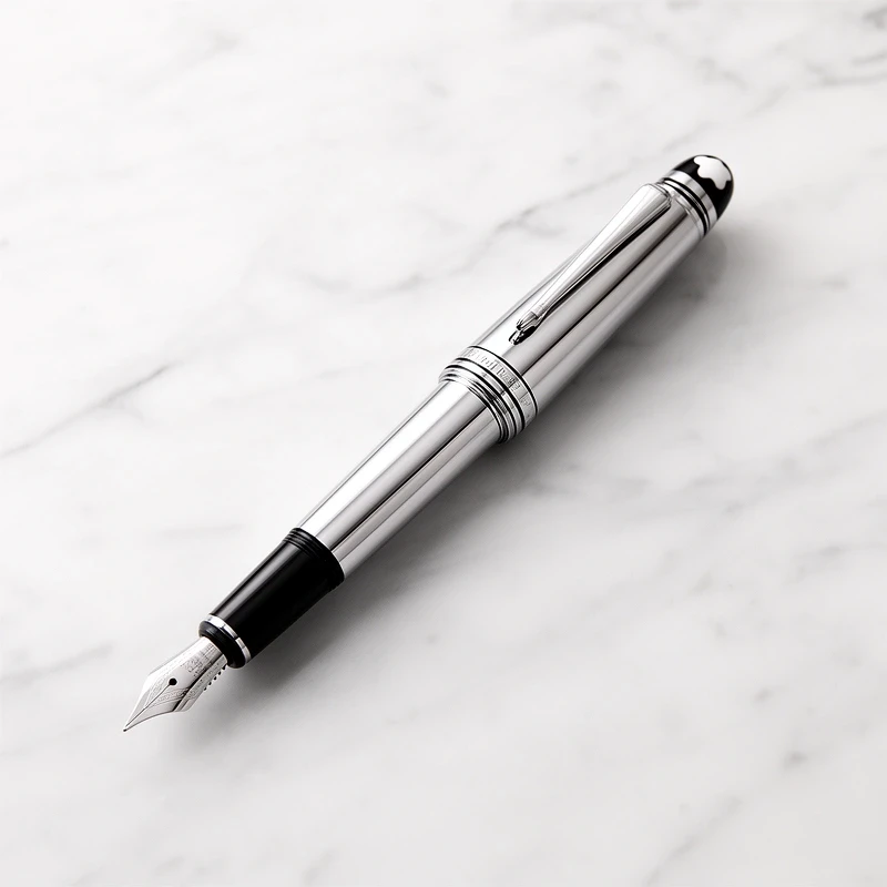 Montblanc Meisterstück 149