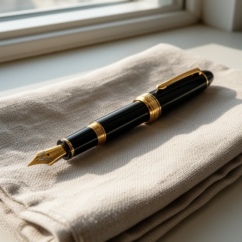 Sailor プロフェッショナルギア